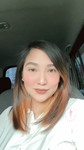 Cheska Dizon profile icon
