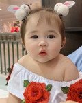 Lili profile icon