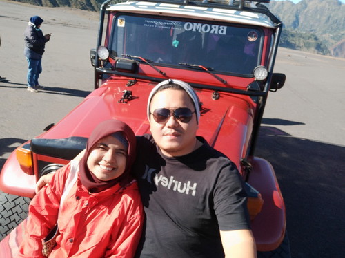 balada video dan suara merdu saat tidur