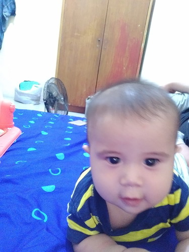 kenapa muntah waktu makan