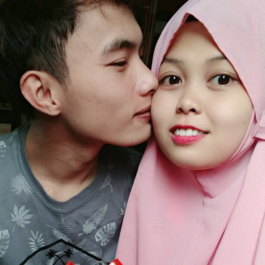 Elvania Mutiah Lestari profile icon