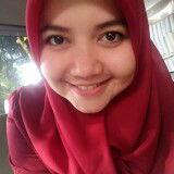 Yuliyanah profile icon