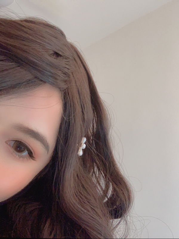 田村 / Tamura profile icon