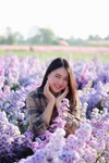 Supattra Thangao profile icon