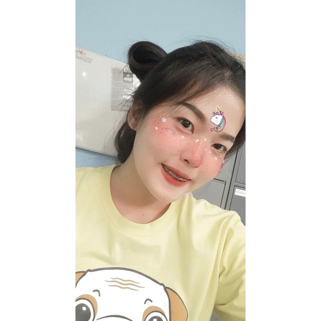 Kawintra Nonthakhot profile icon