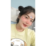 Kawintra Nonthakhot profile icon