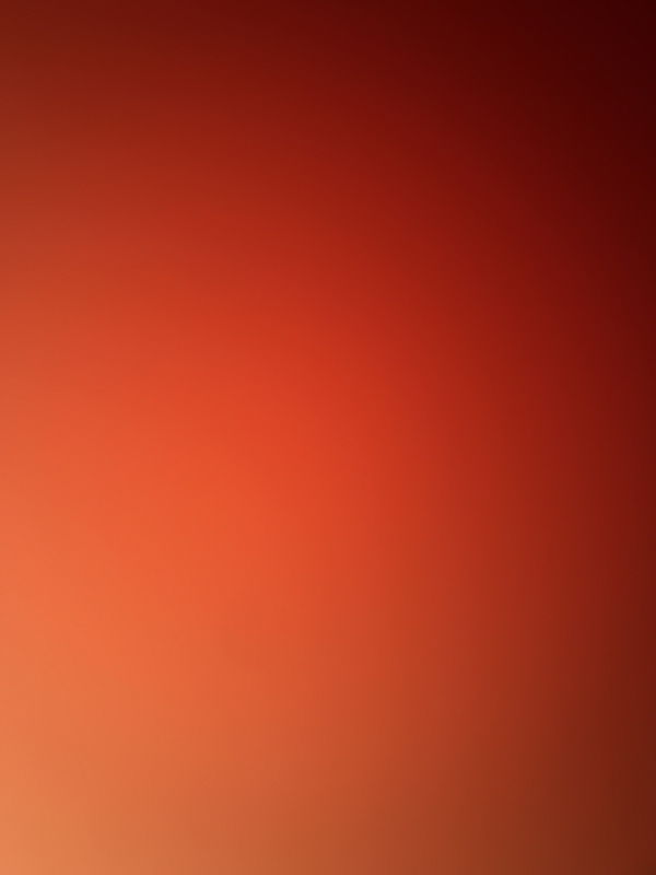 Jea Kaye Marie profile icon