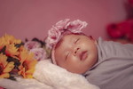 April Gonzaga profile icon