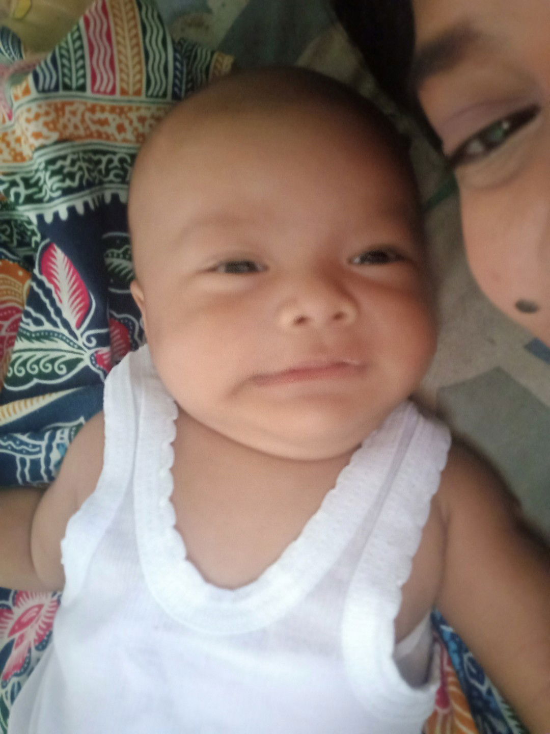 Ellasarriy profile icon