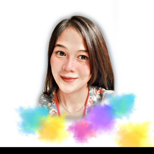 Yulia Sarai warere profile icon