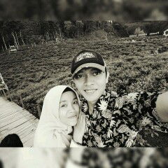 aisyah syalala profile icon