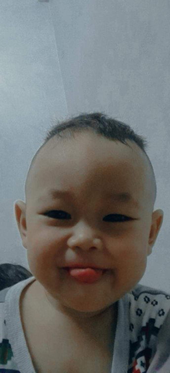 Saengdao Dao profile icon