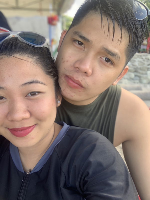 Chella SU GA profile icon