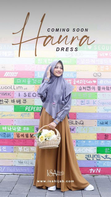 herlina vivi profile icon