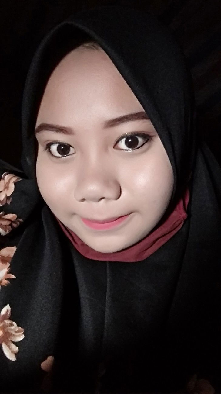Helli Yusna Nafizah profile icon