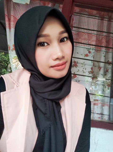 titik purwati profile icon