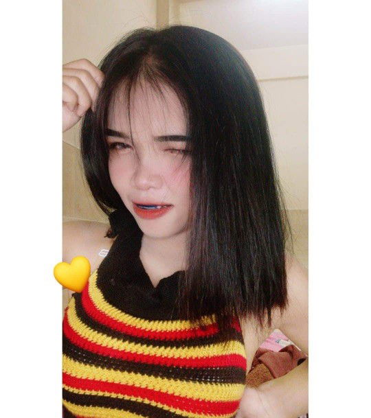 นิภาพร profile icon