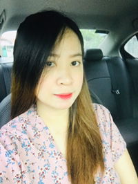 Ruth Pamintuan profile icon