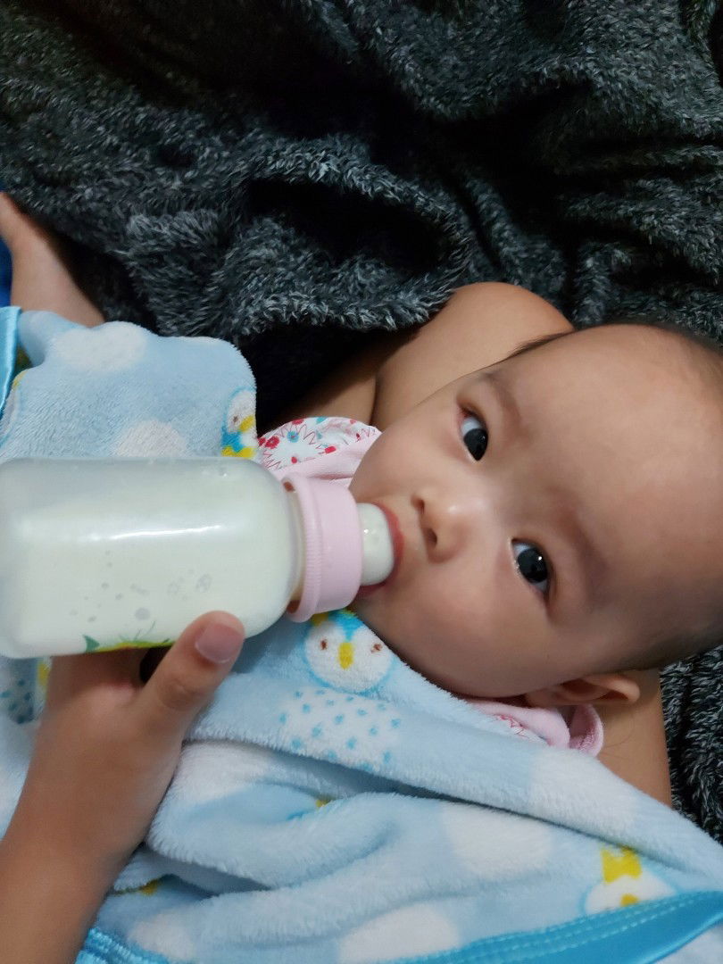 Pornpan profile icon