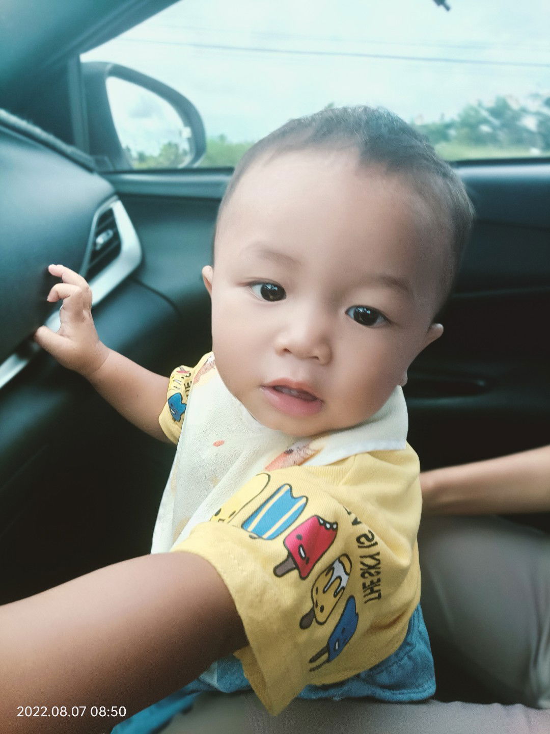 Kru Kratae profile icon