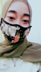 EkA profile icon