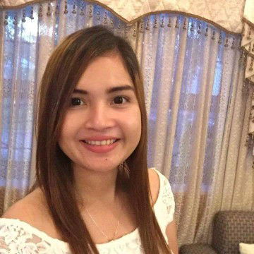 Carmina Mendez profile icon