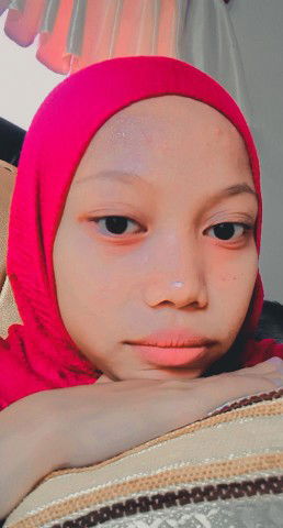 Sri Indriani profile icon