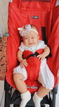 Tiara Silvani profile icon