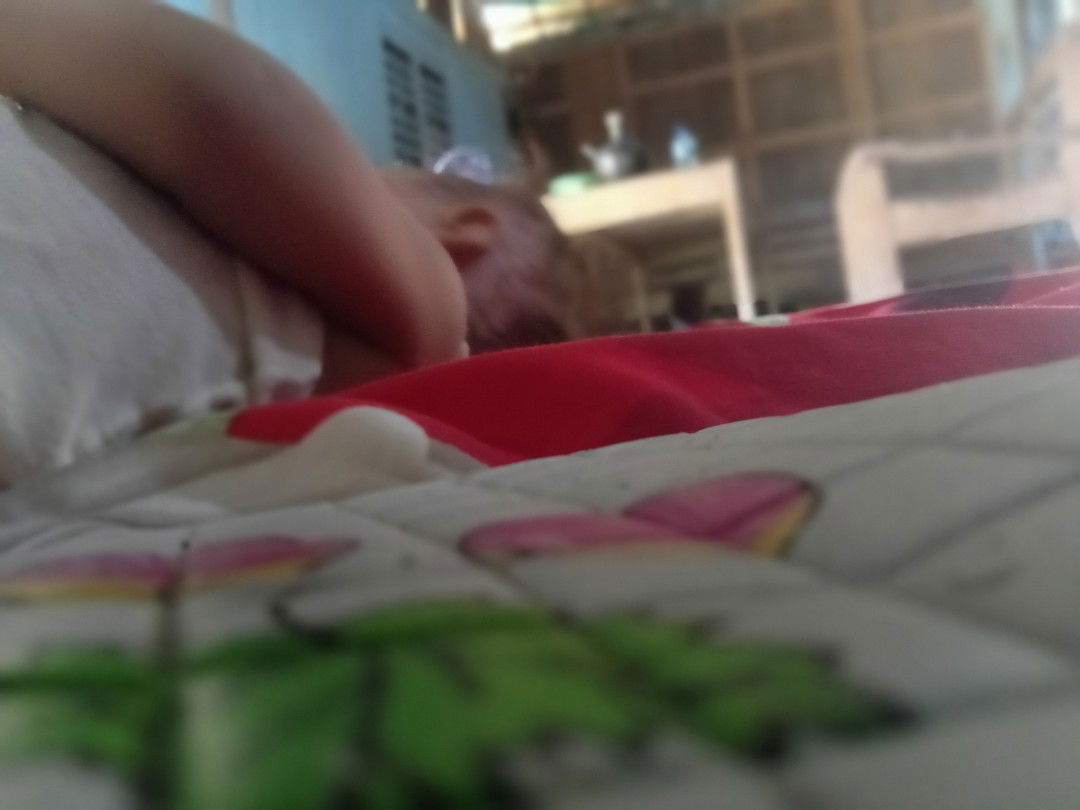 Meri Sundari profile icon