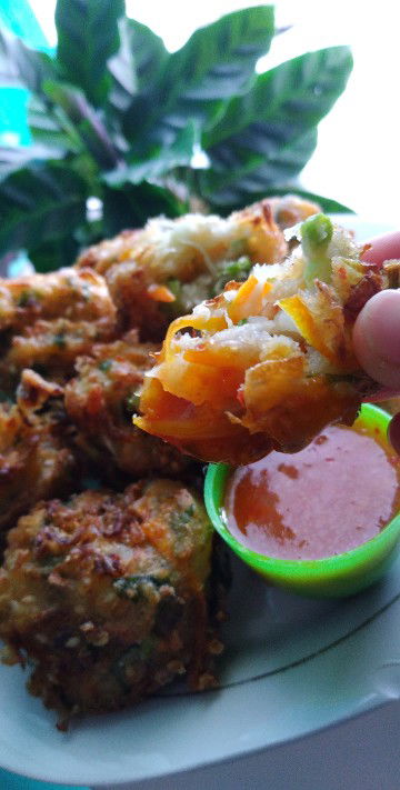 Choj4okvqjcqirul Pku profile icon