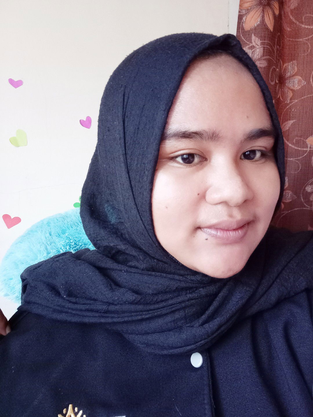 Riri Ananda Pratiwi profile icon