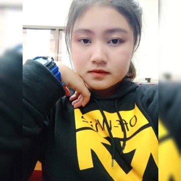 Duangthimaporn Treedeenin profile icon