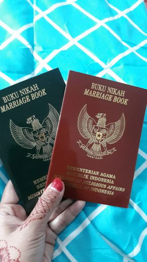 Grace aqilah annisa profile icon