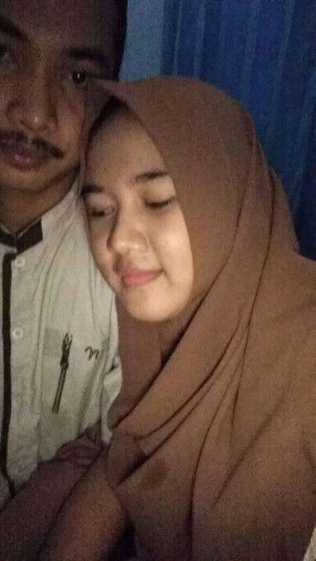 rizaamalia280114 profile icon