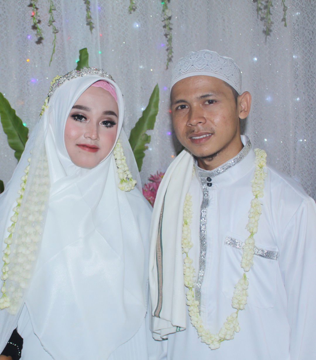 Dede Rahmawati profile icon