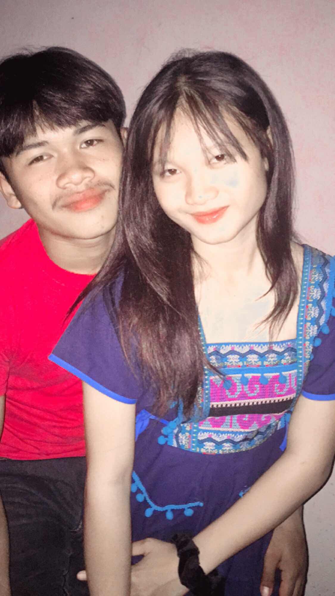 ความรู้สึก ในความทรงจำฯ. profile icon