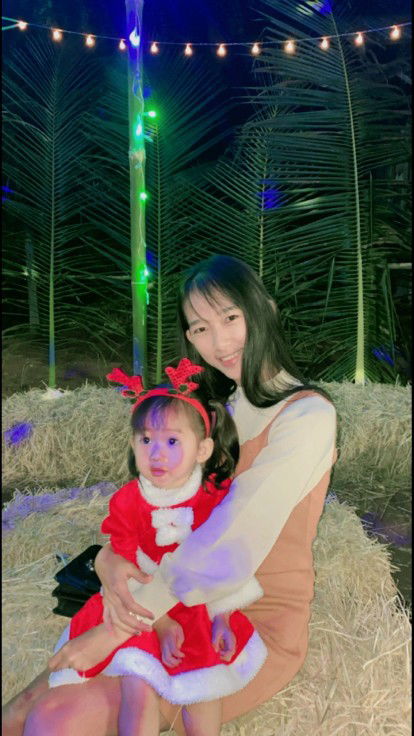 Pimpa Kulwong profile icon