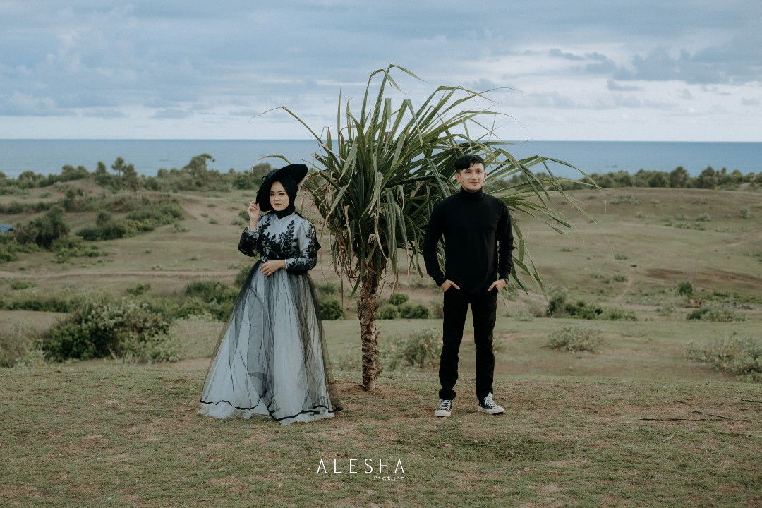 Tia Permata Sari profile icon