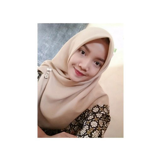 khasanah lestari profile icon