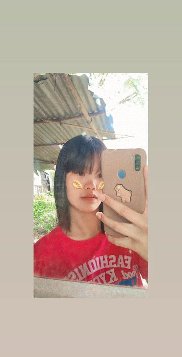 เจน' ทะลึ่ง'ง ฯ. profile icon