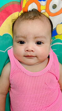 ซารีนา ใจเหล็ก profile icon