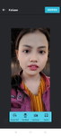 Indah Puji profile icon