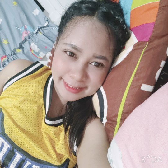 พิชชาภา ทองดี profile icon