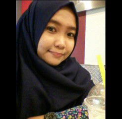 Tenriawaru Taslim profile icon