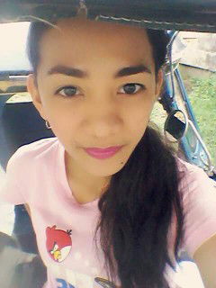 Joy Leng profile icon