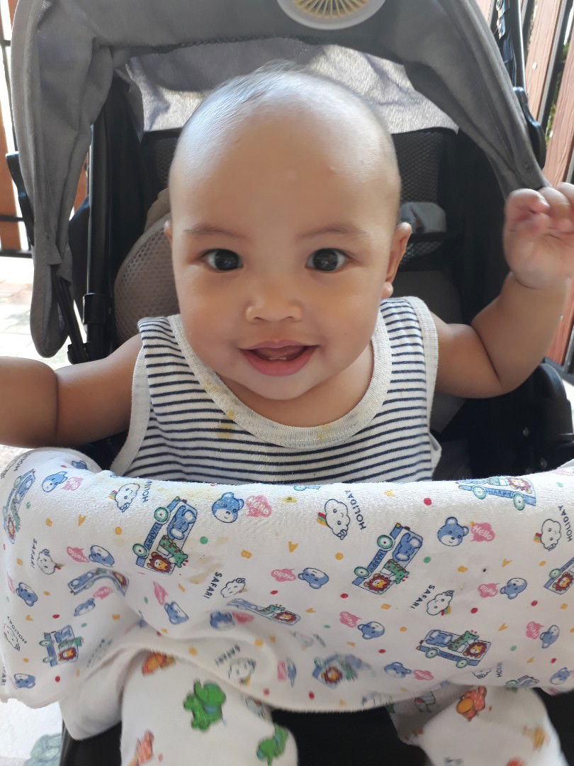 wiparat profile icon