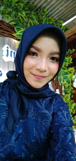 Winda Lestari profile icon