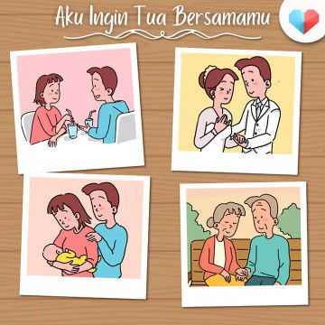 Mrs Izzah profile icon