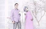 Winda profile icon