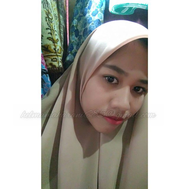 Helma Maharani profile icon